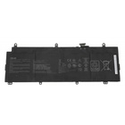 Аккумулятор для ноутбука ASUS ROG Zephyrus GX531 C41N1828, 3886mAh (60Wh), 4cell, 15.44V (A47563) U0586818