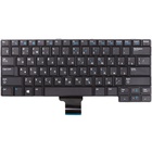 Клавиатура ноутбука Dell Latitude E7240/E7440 черн (KB312924) U0582250