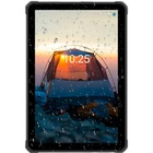 Планшет Sigma Tab A1025 X-treme 2 10.4" 4G 8/256GB Black (4827798766910) U0912285