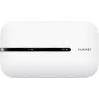Мобильный Wi-Fi роутер Huawei E5576-320 White (51071UKL) U0619799
