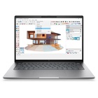 Ноутбук HP ZBook 8 G2a (DZ4D2ET) U1198585