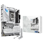 Материнська плата ASUS ROG STRIX B860-A GAMING WIFI U1097174