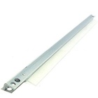 Лезвие дозирования HP LJ Pro M402/426/506/527, CF226A/CF287A, Frosted OEM Blade WELLDO (WD-DBH226AO) U0318665