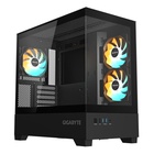 Корпус GIGABYTE GB-C201P U1054774