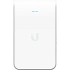 Точка доступа Wi-Fi Ubiquiti UAP-AC-IW U0270754