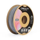 Пластик для 3D-принтера Creality PLA matte 1кг, 1.75мм, gray (3301010299) U0962425