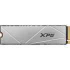 Накопичувач SSD M.2 2280 512GB XPG GAMMIX S60 ADATA (AGAMMIXS60-512G-CS) U1056805