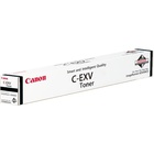 Тонер Canon C-EXV43 Black (iRA 400i_500i) (2788B002) U0182870