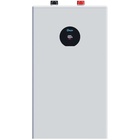 Батарея LiFePo4 Deye SE-F16-С, 51.2V - 314Ah, 16kWh (SE-F16-С) U1151324