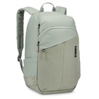 Рюкзак для ноутбука Thule 15.6" Campus Exeo 28L TCAM-8116 Quiet Green (3205210) U1067352