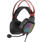 Навушники A4Tech Bloody G560 Hi Fi 7.1 Sports Red (Bloody G560 Sports Red) U0876368