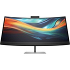 Монітор HP S7 Pro 740pm (8Y2R2AA) U1093177