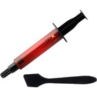 Термопаста Thermalright TFX 6.2g U0436446