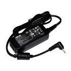 Блок питания к ноутбуку Grand-X Asus mini (19V 2.1A 40W) 2.3x0.7mm (ACASL40W) U0106508