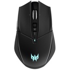 Мышка Acer Predator Cestus 335 USB Black (GP.MCE11.01Q) U0756194