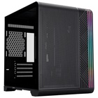 Корпус 1stPlayer VT5-BK U1081769