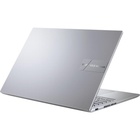 Ноутбук ASUS Vivobook 16 X1605ZA-MB332 (90NB0ZA2-M00J00) U0869890