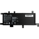 Аккумулятор для ноутбука ASUS VivoBook A580U (C21N1634) 7.6V 4400mAh PowerPlant (NB431144) U0440718