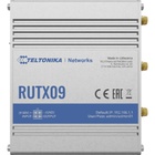 Маршрутизатор Teltonika RUTX09 U0569823