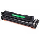 Картридж ColorWay для HP LJ M203/M22 (CF230X) (CW-H230MXC) U0285446