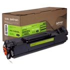 Картридж Patron HP 145X/W1450X Green Label (PN-145XGL) U1058041