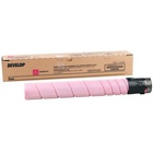Тонер-картридж Develop TN-328M Magenta для ineo +360i +300i +250i (AAV83D0) U0391073