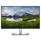 Монітор Dell P2225H (210-BMHD) U0954014
