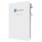 Батарея LiFePo4 Leapton EL-A05 51.2V - 100Ah (EL-A05) U1131637