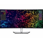 Монітор Dell U4025QW (210-BMDV) U1061512