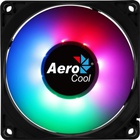 Кулер для корпуса AeroCool Frost 8 FRGB (ACF1-FS10117.11) U0781126