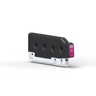Картридж Epson WFE AM-C5000/6000 Magenta 350ml (C13T08G300) U1189573