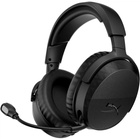 Навушники HyperX CloudX Stinger 3 Wireless Black for Xbox (BS1U0AA) U1189870