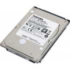 Жесткий диск для ноутбука 2.5" 320GB TOSHIBA (MQ01AAD032C) U0408843