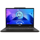 Ноутбук MSI Venture 15 AI A1MG-013XUA (9S7-15Q221-013) U1057838