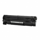 Картридж PrintPro CANON (725) LBP6000/MF3010 DUAL PACK (PP-C725DP) U0236553