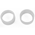 Втулка вала магнитного HP 1100/1200 компл. АНК (21250) U0306383