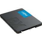 Накопитель SSD 2.5" 500GB Micron (CT500BX500SSD1) U0666404