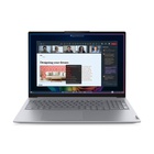 Ноутбук Lenovo ThinkBook 16 G9 IPL (21UR002KRA) U1204972