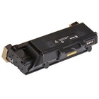 Корпус картриджа XEROX TONER WC3335/3345/Ph3330 (C_VIRGIN_X_106R03621) U0415069