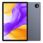 Планшет Ulefone Tab A10 10.1" 4/128GB 4G Space Gray (6975326662345) U1100204