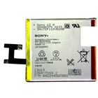Аккумуляторная батарея PowerPlant Sony Xperia M2 (LIS1502ERPC) (DV00DV6228) U0119689