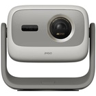 Проектор JMGO N3 4K (J93-8K2) U1141499