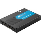Накопичувач SSD U.2 2.5" 3.2TB 9300 MAX 7mm Micron (MTFDHAL3T2TDR-1AT1ZABYYT) U0903943
