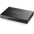 Комутатор мережевий ZyXel XS1935-12F (XS1935-12F-ZZ0101F) U1175690
