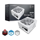 Блок живлення MONTECH 1000W (TITAN PLA 1000) U1081941