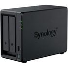NAS Synology DS725+ U1096669