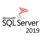 ПО для сервера Microsoft SQL Server 2019 Enterprise Core - 2 Core License Pack Educat (DG7GMGF0FKZV_0001EDU) U0579577
