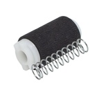 Ролик Pantum P3010D/M6700D/M7100DN 301022320001 Patron (ZIP-PN-301022320001) U1153366