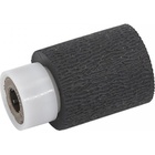Ролик Kyocera FS-1120, 2F906230 Long Life feed CET (CET341088) U1085970