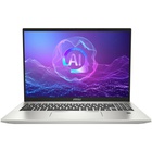 Ноутбук MSI Prestige A16 AI+ A3HMG-203UA (9S7-159K32-203) U1052801